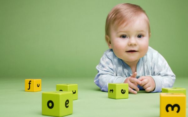 化隆代生孩子让生命的奇迹更亲近我们,试管婴儿助力代生孩子